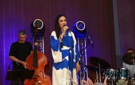 Koncert-Dorota_Miśkiewicz_042