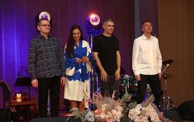 Koncert-Dorota_Miśkiewicz_041