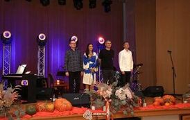 Koncert-Dorota_Miśkiewicz_039