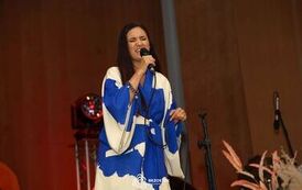 Koncert-Dorota_Miśkiewicz_038