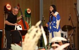 Koncert-Dorota_Miśkiewicz_029