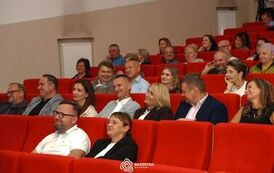 Koncert-Dorota_Miśkiewicz_025