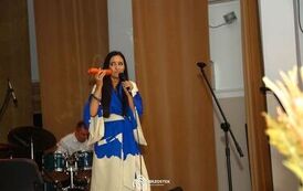 Koncert-Dorota_Miśkiewicz_024