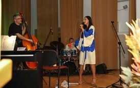 Koncert-Dorota_Miśkiewicz_023