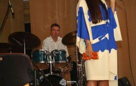 Koncert-Dorota_Miśkiewicz_022