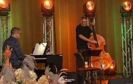 Koncert-Dorota_Miśkiewicz_017