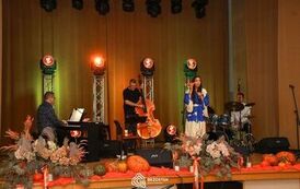 Koncert-Dorota_Miśkiewicz_016