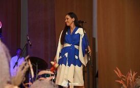 Koncert-Dorota_Miśkiewicz_013