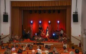 Koncert-Dorota_Miśkiewicz_012