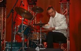 Koncert-Dorota_Miśkiewicz_011