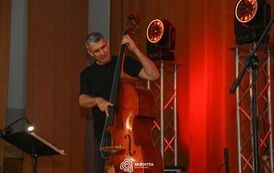 Koncert-Dorota_Miśkiewicz_010