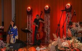 Koncert-Dorota_Miśkiewicz_009