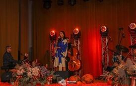 Koncert-Dorota_Miśkiewicz_008