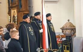 Poswiecenie_sztandaru_S-B_015