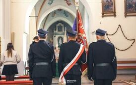 Poswiecenie_sztandaru_S-B_011