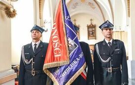 Poswiecenie_sztandaru_S-B_010