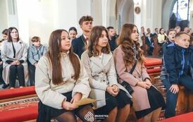 Poswiecenie_sztandaru_S-B_009