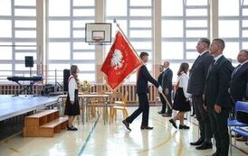 Poswiecenie_sztandaru_S-B_192