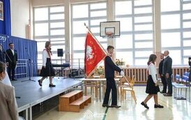 Poswiecenie_sztandaru_S-B_191