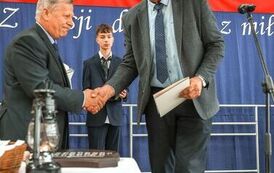 Poswiecenie_sztandaru_S-B_172
