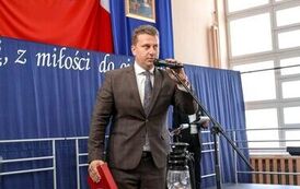 Poswiecenie_sztandaru_S-B_142