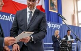 Poswiecenie_sztandaru_S-B_140