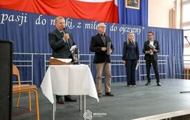 Poswiecenie_sztandaru_S-B_130