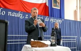 Poswiecenie_sztandaru_S-B_128