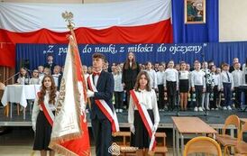 Poswiecenie_sztandaru_S-B_124