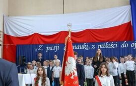 Poswiecenie_sztandaru_S-B_123