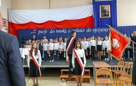 Poswiecenie_sztandaru_S-B_122