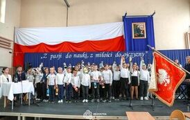 Poswiecenie_sztandaru_S-B_119