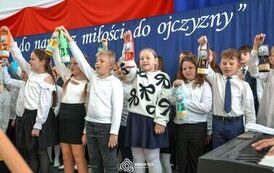 Poswiecenie_sztandaru_S-B_118