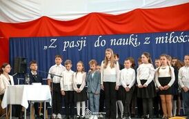 Poswiecenie_sztandaru_S-B_115