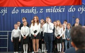 Poswiecenie_sztandaru_S-B_114