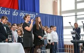 Poswiecenie_sztandaru_S-B_103