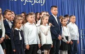 Poswiecenie_sztandaru_S-B_102