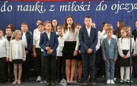 Poswiecenie_sztandaru_S-B_099
