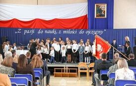 Poswiecenie_sztandaru_S-B_097