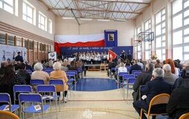 Poswiecenie_sztandaru_S-B_096