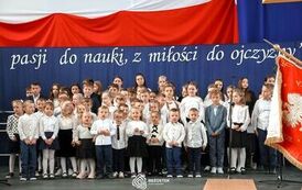 Poswiecenie_sztandaru_S-B_091