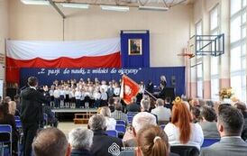 Poswiecenie_sztandaru_S-B_090