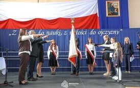 Poswiecenie_sztandaru_S-B_087