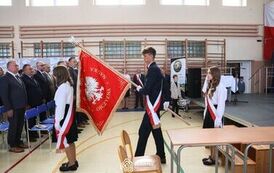 Poswiecenie_sztandaru_S-B_081