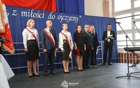 Poswiecenie_sztandaru_S-B_079