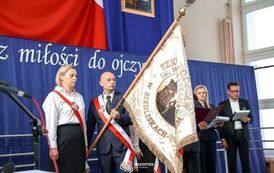 Poswiecenie_sztandaru_S-B_077