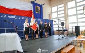 Poswiecenie_sztandaru_S-B_074
