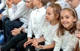 Poswiecenie_sztandaru_S-B_071