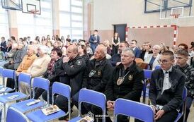 Poswiecenie_sztandaru_S-B_066