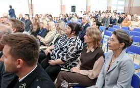 Poswiecenie_sztandaru_S-B_065